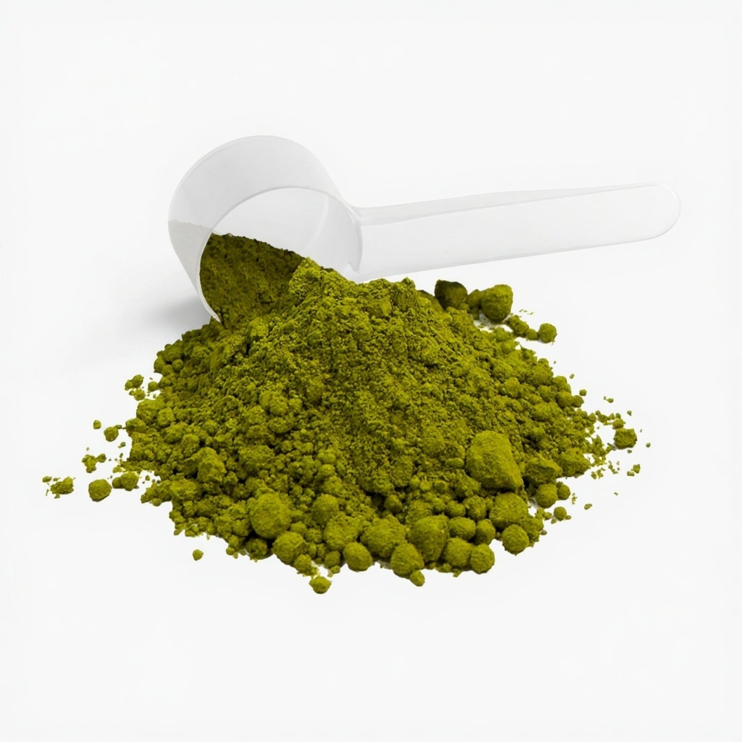 Ceremonial Matcha Powder