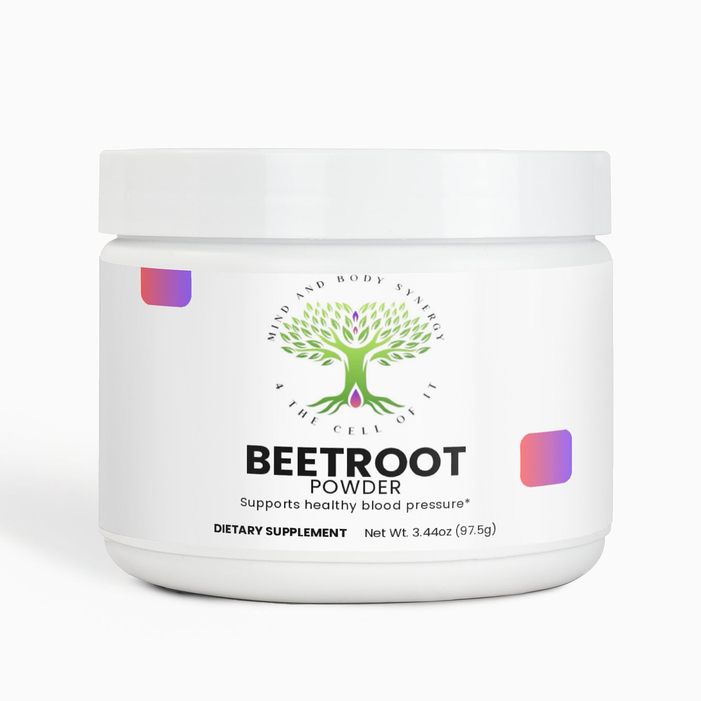 Beetroot Powder