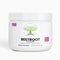 Beetroot Powder