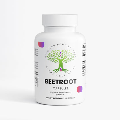 Beetroot
