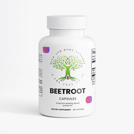 Beetroot