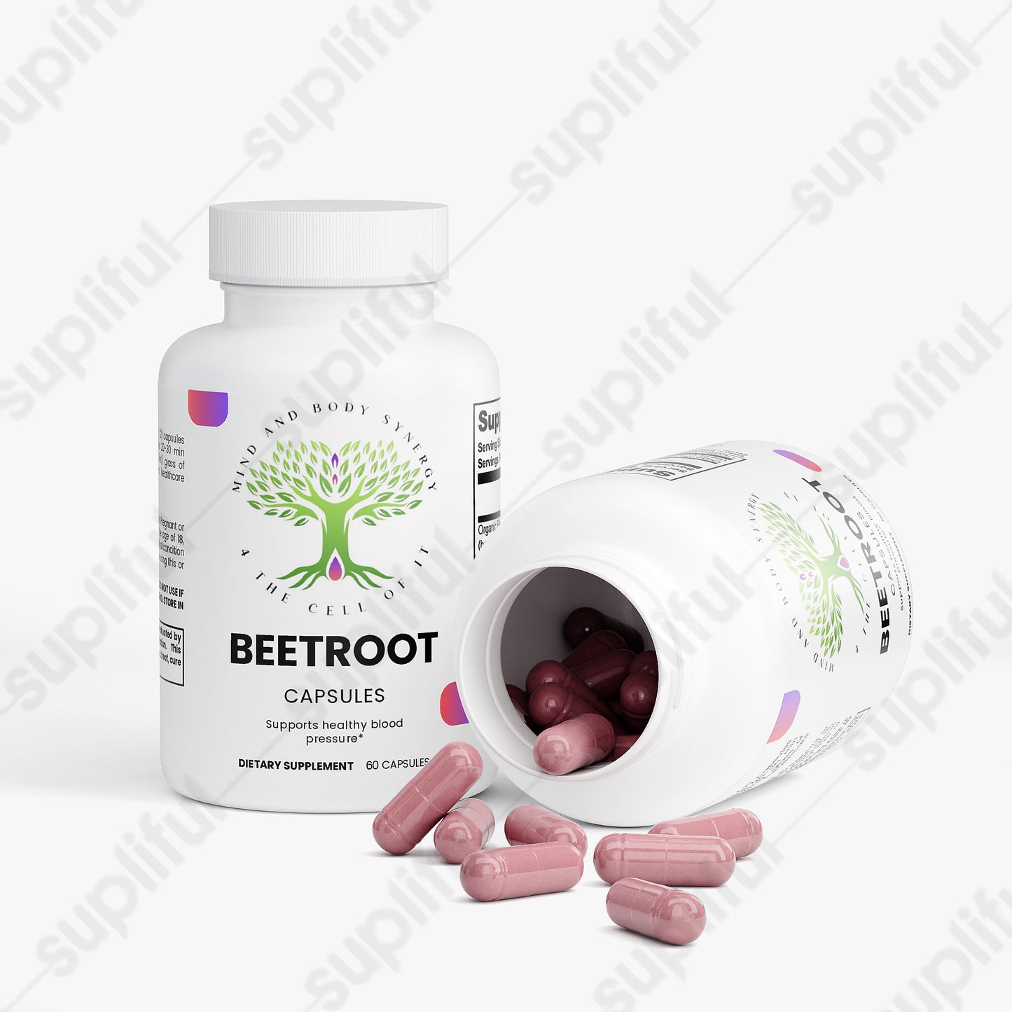 Beetroot