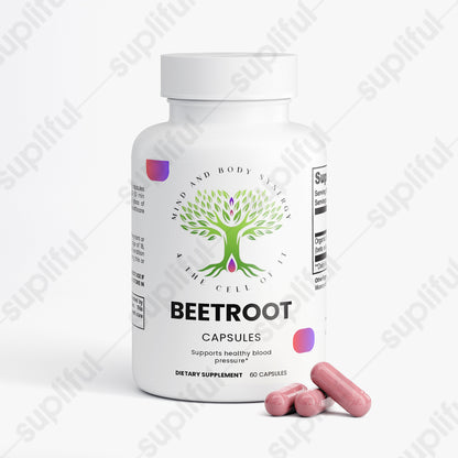 Beetroot